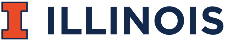 University of Illinois
